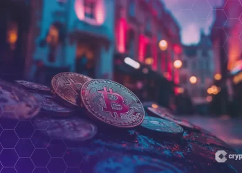 Mt. Gox Delays Creditor Repayments Again, Pushes Deadline to 2026
