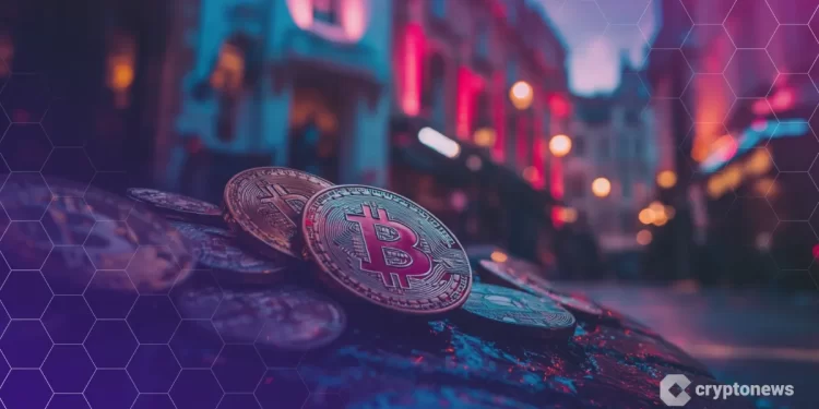 Mt. Gox Delays Creditor Repayments Again, Pushes Deadline to 2026