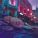 Mt. Gox Delays Creditor Repayments Again, Pushes Deadline to 2026