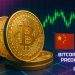 Bitcoin Price Prediction: Bitcoin Shines With Weekend Pump On China Trade Deal Expectations – Is BTC About to Hit $130K This Week?