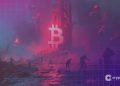 Bitcoin Price Thrives on Fear, Expert Reveals