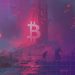 Bitcoin Price Thrives on Fear, Expert Reveals