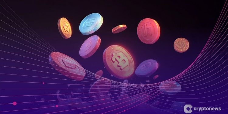 [LIVE] Altcoin Season Price Watch, October 27 – Trending Altcoins Lag as Liquidity Clings to BTC