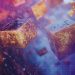 Crypto Market Enters New Phase as ConstructKoin (CTK) Ushers in the Era of Real Estate Financing on Blockchain