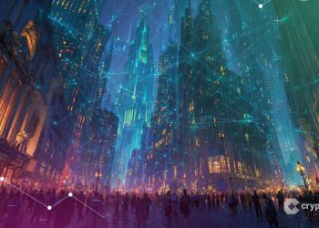 Q3 2025: Bitcoin Surged to ATH But With ‘Notable Laggard’ as Ethereum Led the Quarter