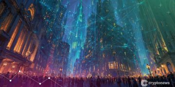 Q3 2025: Bitcoin Surged to ATH But With ‘Notable Laggard’ as Ethereum Led the Quarter