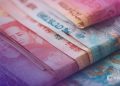 China’s Central Bank Calls Stablecoins a ‘Threat,’ Vows Crackdown: Report