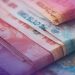 China’s Central Bank Calls Stablecoins a ‘Threat,’ Vows Crackdown: Report