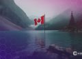 Canada Races to Finalize Stablecoin Rules Before Budget Reveal – Why?