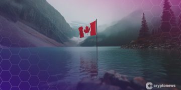 Canada Races to Finalize Stablecoin Rules Before Budget Reveal – Why?