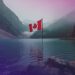 Canada Races to Finalize Stablecoin Rules Before Budget Reveal – Why?