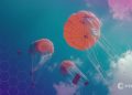 MetaMask Airdrop Finally Happening? Mysterious Claim Site Reignites MASK Token Speculation