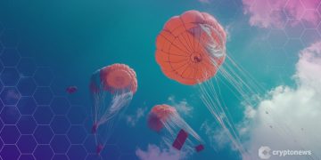 MetaMask Airdrop Finally Happening? Mysterious Claim Site Reignites MASK Token Speculation
