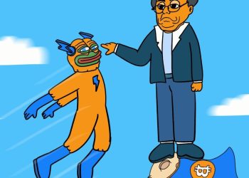 Bitcoin Hits $116K as Fastest Layer-2 Bitcoin Hyper Raises $25M in Presale, Reveals New Developer Updates