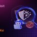 Toobit Reinforces Multi-Layered Security With SlowMist Full-Suite Testing