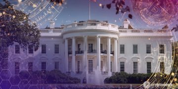 White House Officially Taps Mike Selig As CFTC Chair – Inside the Shake-Up After Quintenz