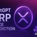 ChatGPT’s XRP Analysis: XRP ETF Breaks $100M and Garlinghouse Eyes Trump Crypto Board