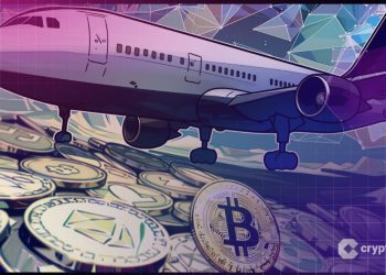 Mutuum Finance (MUTM) Nears 80% Sell-Out as Token Could Rally 20% Before Month-End