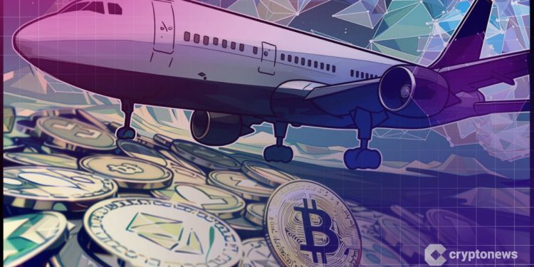 Mutuum Finance (MUTM) Nears 80% Sell-Out as Token Could Rally 20% Before Month-End