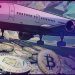 Mutuum Finance (MUTM) Nears 80% Sell-Out as Token Could Rally 20% Before Month-End