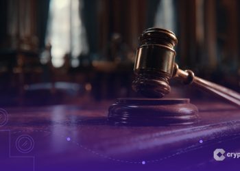 Former SBF Jailmate Sean ‘Diddy’ Combs Release Date Unveiled