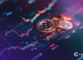 S&P Slaps Michael Saylor’s Strategy With Junk Rating Over Bitcoin-Heavy Balance Sheet