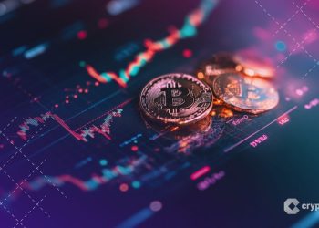 S&P Slaps Michael Saylor’s Strategy With Junk Rating Over Bitcoin-Heavy Balance Sheet