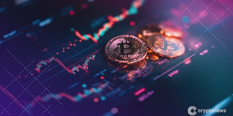 S&P Slaps Michael Saylor’s Strategy With Junk Rating Over Bitcoin-Heavy Balance Sheet