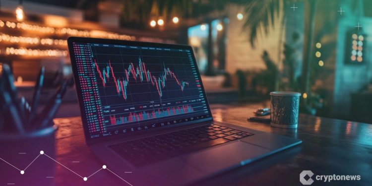 Citi Taps Coinbase in Push to Modernize Institutional Payments With Digital Assets