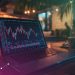 Citi Taps Coinbase in Push to Modernize Institutional Payments With Digital Assets