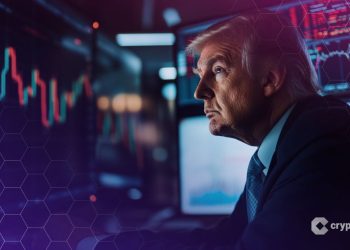 US Representative Pushes Crypto Ban for Politicians After Trump Pardons Binance’s CZ