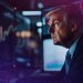 US Representative Pushes Crypto Ban for Politicians After Trump Pardons Binance’s CZ