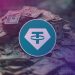 Why is Tether So Profitable, and Will It Last?