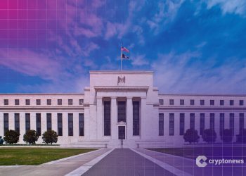 Revealed: All Five Federal Reserve Chair Finalists Are Pro-Bitcoin