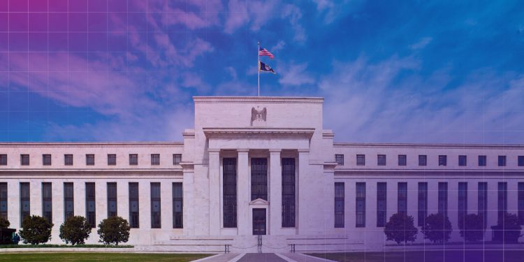 Revealed: All Five Federal Reserve Chair Finalists Are Pro-Bitcoin