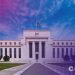 Revealed: All Five Federal Reserve Chair Finalists Are Pro-Bitcoin