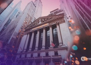 Blockchain Firm tZero Eyes 2026 IPO Amid Surge in Crypto Public Listings