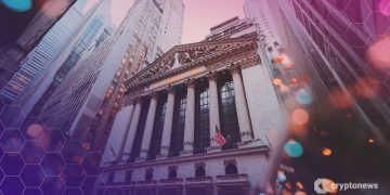 Blockchain Firm tZero Eyes 2026 IPO Amid Surge in Crypto Public Listings