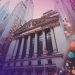 Blockchain Firm tZero Eyes 2026 IPO Amid Surge in Crypto Public Listings