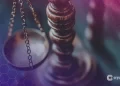Kalshi Sues New York to ‘Protect’ Sports Prediction Markets
