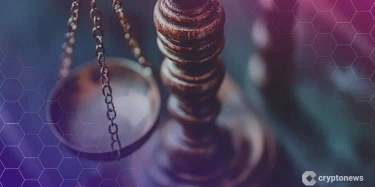 Kalshi Sues New York to ‘Protect’ Sports Prediction Markets