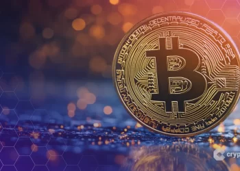 Coinbase Says Bitcoin Treasuries Are ‘Ghosting’, But Two Firms Just Bought $205M