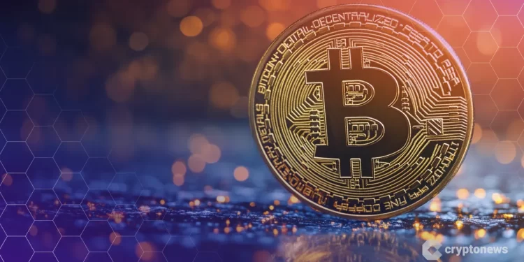 Coinbase Says Bitcoin Treasuries Are ‘Ghosting’, But Two Firms Just Bought $205M