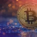 Coinbase Says Bitcoin Treasuries Are ‘Ghosting’, But Two Firms Just Bought $205M