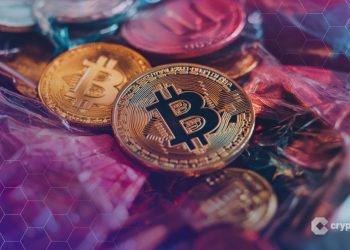 Nasdaq-Listed Healthcare Company Prenetics Secures $48M to Boost Bitcoin Treasury Strategy