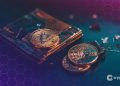 Copper Founder’s Bron Labs Lets Crypto Users Recover Lost Wallets With Guardian Approval