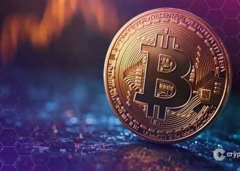 Metaplanet Launches $500M Share Buyback to Fix Bitcoin Premium Gap