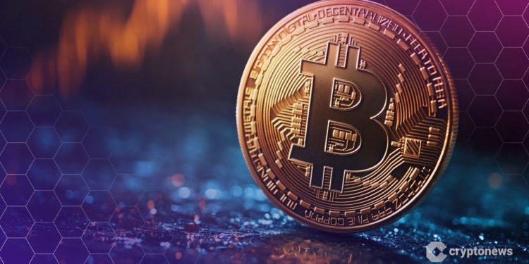 Metaplanet Launches $500M Share Buyback to Fix Bitcoin Premium Gap