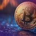 Metaplanet Launches $500M Share Buyback to Fix Bitcoin Premium Gap
