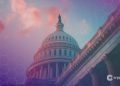 US Crypto Bill Has Until February Before It’s “Dead,” Top Senator Warns